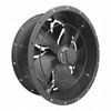 Destratifikácia Reventon TORNADO XS2 230V AC