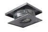 Strešný ventilátor NEOAIR XF 190 AC - 520 m³/h