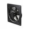 Priemyselný odsávací ventilátor 250mm wyd. 1450m3