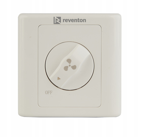 Tyristorový regulátor otáčok TRO-600W