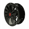 Destratifikácia Reventon TORNADO XS1 230V AC